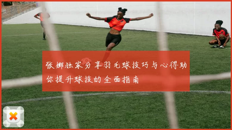 张娜独家分享羽毛球技巧与心得助你提升球技的全面指南