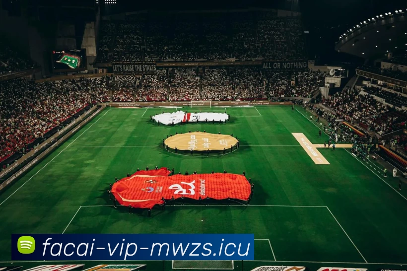 爱游戏体育APP 体育赛事宣传图